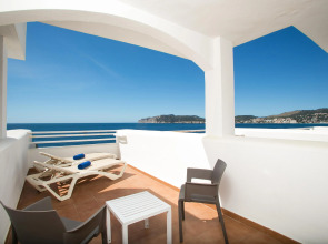 Sentido Fido Punta del Mar Hotel & Spa