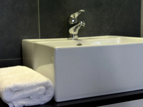 City Hotel Bergen op Zoom