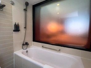 Grecotel Creta Palace