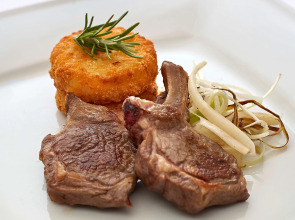 Park Plaza Arena Pula