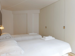 City Stays Alegria Apartments