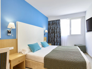 Universal Hotel Marqués