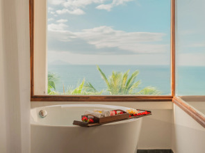 Alibu Resort Nha Trang