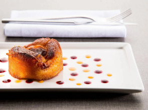 ibis Styles Lyon Confluence