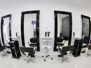 Чёрное Море на Ришельевской