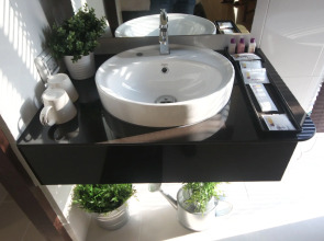 Nimman Mai Design Hotel Chiang Mai