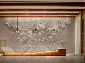 Alohilani Resort Waikiki Beach