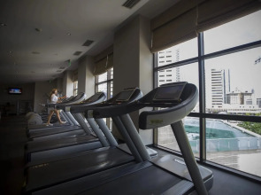 InterContinental Miami by IHG