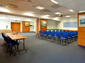 Art City Inn Vilnius