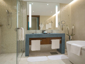 Rosh Rayhaan by Rotana