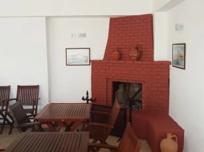 Canna Garden Hotel - Adults Only