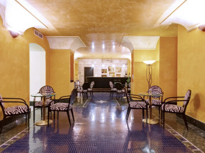 Grand Hotel Des Ètrangers - The Leading Hotels of the World