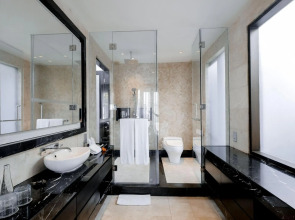 Prasana Villas by Arjani Resorts