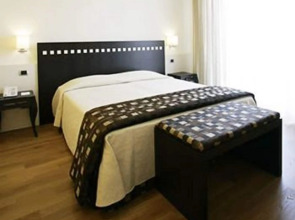 Hotel San Marco Fitness Pool & SPA