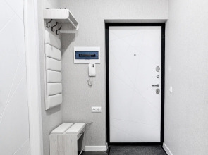 КрымскХоум на улице Синева