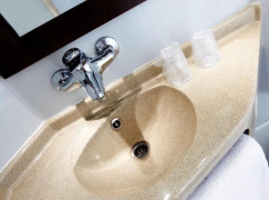 Premiere Classe Marseille - Vitrolles Anjoly