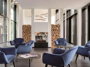 THE FLAG München M.