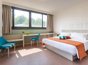 Porto Giardino - CDSHotels