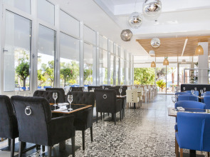 Amadria Park Beach Hotel Jure