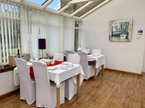 Northumberland Hotel