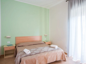 Residence Fontana Vecchia