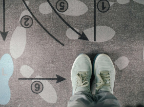 Vienna House Easy by Wyndham Coburg