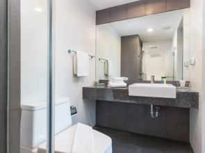 Surin Loft by Holiplanet