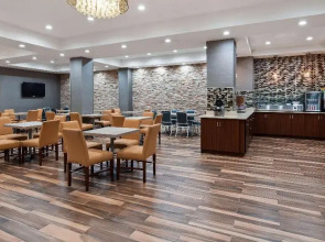 Hôtel Boutique Richelieu Lyon Gare Part Dieu