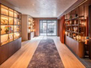 Hôtel Burdigala by Inwood Hotels