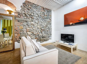 Flospirit - Casa Ersilia