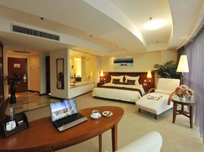 Super House International