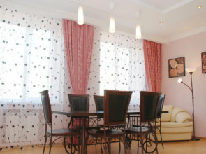 Отель Гостиный двор