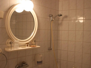 Hotel Gromada Zakopane