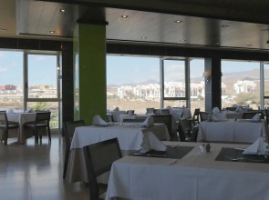 Kn Hotel Arenas del Mar - Adults Only