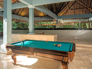 Iberostar Waves Quetzal - All Inclusive