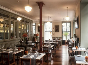 Porto A.S. 1829 Hotel