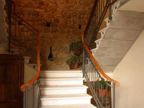 Palazzo alle Mura Appartamenti per Vacanze