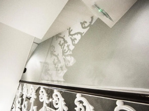 Mornington Hotel London Victoria