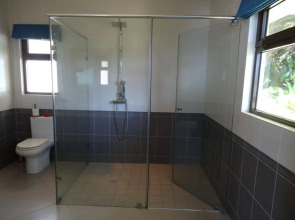 Sailfish Beach Villas