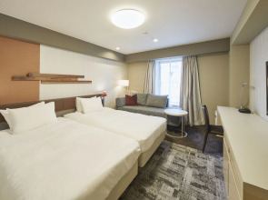 Richmond Hotel Narita