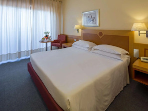 Best Western Hotel I Triangoli