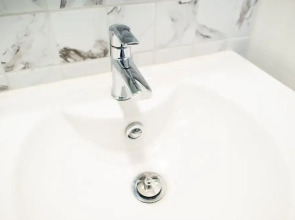 I'm Chinatown Residence