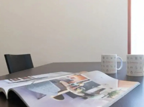 Italianway - Tartini 25