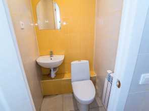 Хостел Like Тула