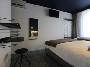 Hôtel Antin Trinité