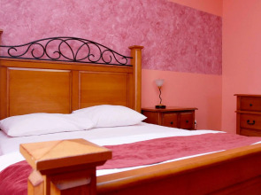 Hotel BM International