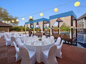 Mercure Bali Nusa Dua