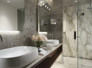 Milano Verticale | UNA Esperienze