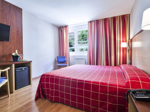 Hotel Best Andorra Center