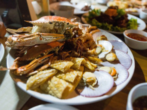 Koh Kood Paradise Beach